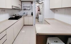 Palm Mansions (D5), Apartment #564083601